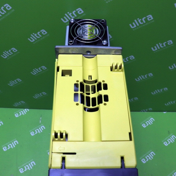 [중고] A06B-6140-H011 화낙 서보