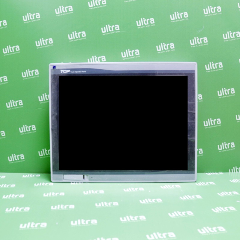 [중고] MTOP15TX-SA-S M2I 15