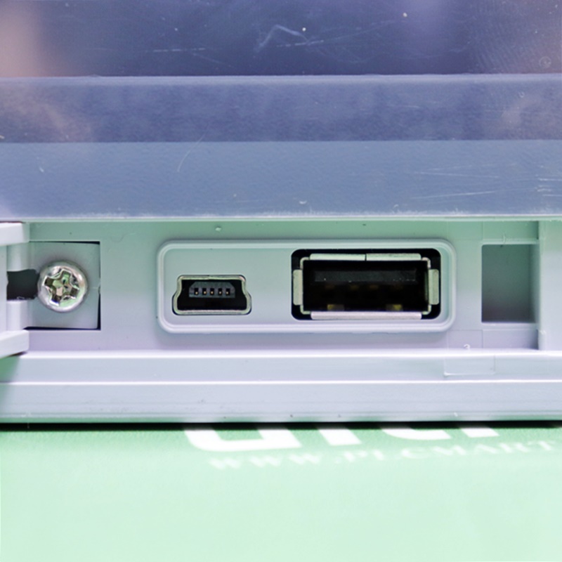 [중고] MTOP15TX-SA-S M2I 15