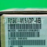 [신품] FX3U-485ADP-MB 미쯔비씨 485통신용 어댑터
