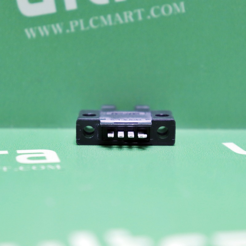 [신품] EE-SX670R 오므론 포토센서