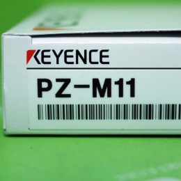 [신품] PZ-M11 키엔스 광센서