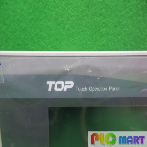 [중고]XTOP10TS-SD M2I 10