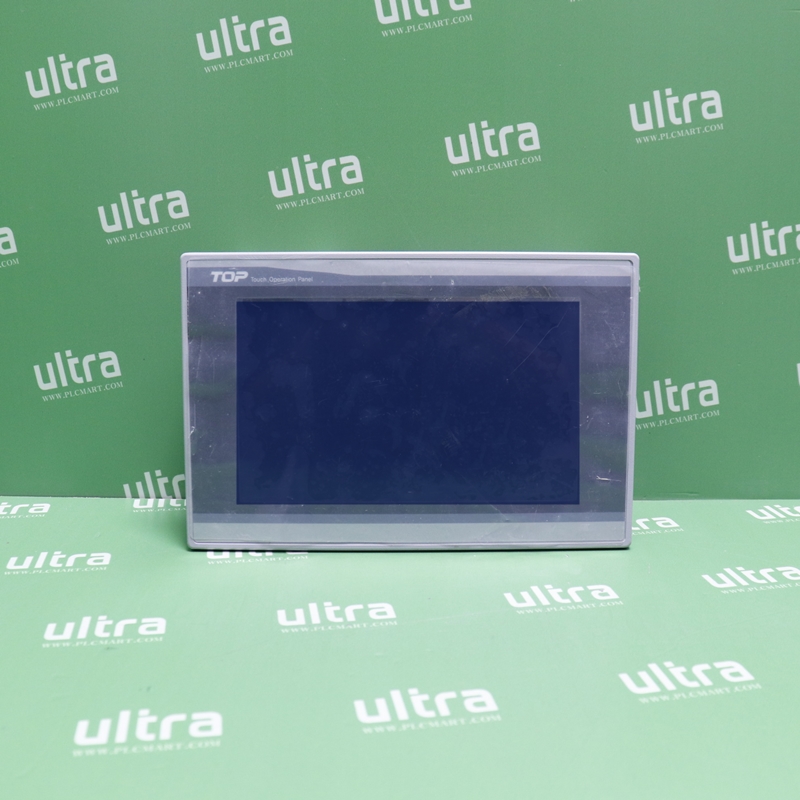 [중고] XTOP07TW-UD M2I 7