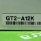 [신품] GT2-A12K  센서 헤드 고정밀도 타입 에어 실린더 모델