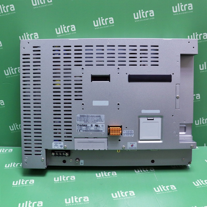 [중고] AGP3750-T1-AF 프로페이스 15