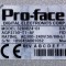 [중고] AGP3750-T1-AF 프로페이스 15"터치스크린