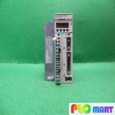 [중고] R88D-WT08H 오므론 750W 서보드라이브