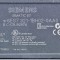 [미사용] 6ES7 321-1BH02-0AA0 지멘스 피엘씨