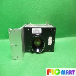 [중고] FHFL30-U 카메라 모듈