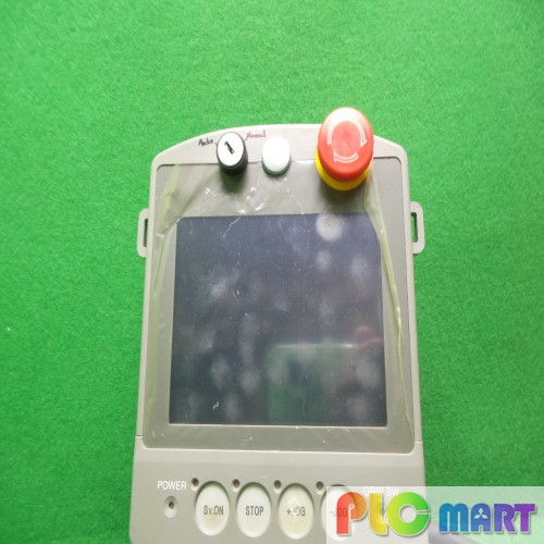 [중고] GT-2100E AITEC 핸드터치