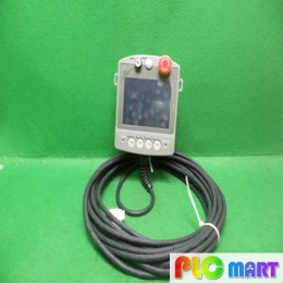 [중고] GT-2100E AITEC 핸드터치