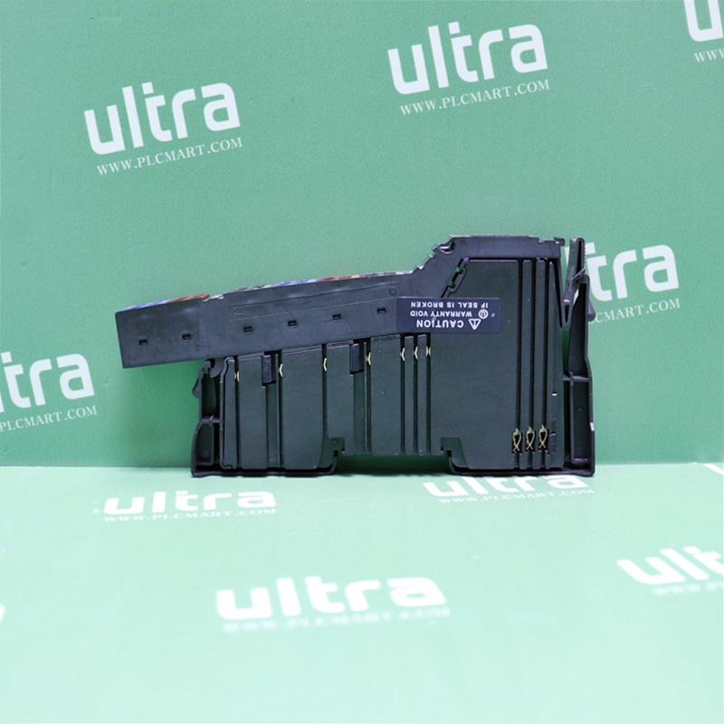 [중고] IC220MDL642A GEFANUC 피엘씨