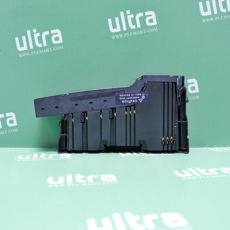 [중고] IC220MDL752A GE FANUC 피엘씨