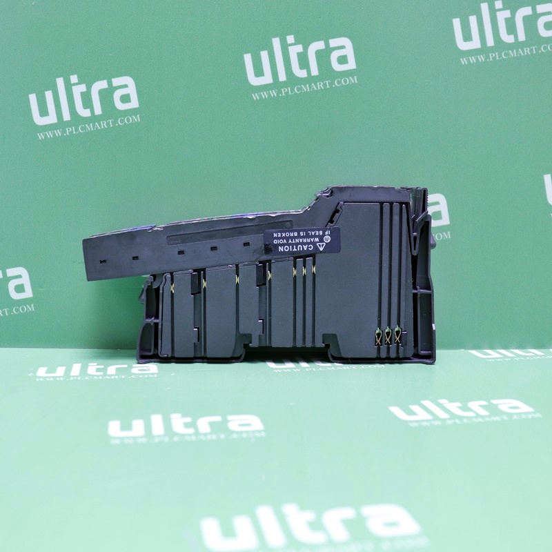 [중고] IC220MDL752B GE FANUC 피엘씨