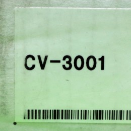 [신품] CV-3001 키엔스센서