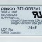 [중고] GT1-OD32ML 오므론 디지털 I/O 유닛