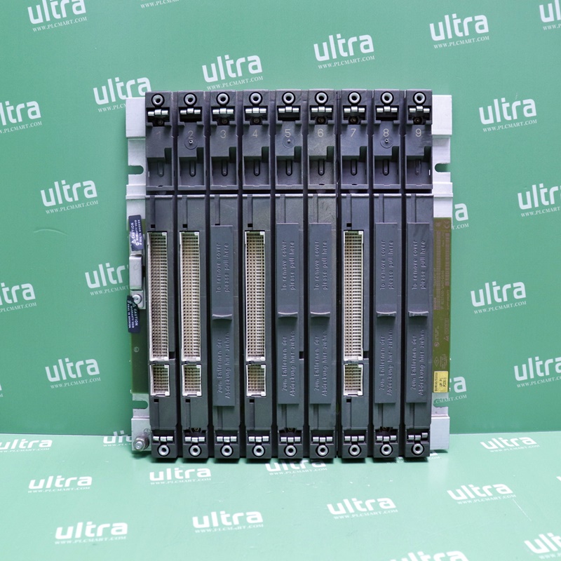 [중고] 6ES7 400-1JA01-0AA0 지멘스 피엘씨