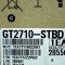 [신품] GT2710-STBD 미쯔비씨 10" 터치스크린