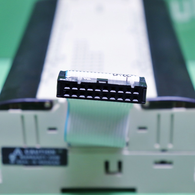[중고] CPM1A-40EDR OMRON 피엘씨