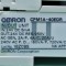 [중고] CPM1A-40EDR OMRON 피엘씨