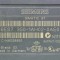 [중고] 6ES7 350-1AH02-0AE0 SIEMENS