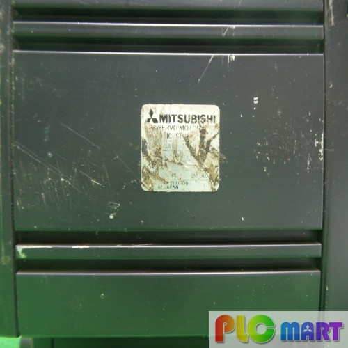 [중고] HC-SF353 미쯔비씨 3.5KW서보모터