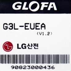 [중고] G3L-EUEA 엘지 통신모듈