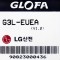 [중고] G3L-EUEA 엘지 통신모듈