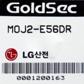 [중고] MOJ2-E56DR 엘에스 피엘씨