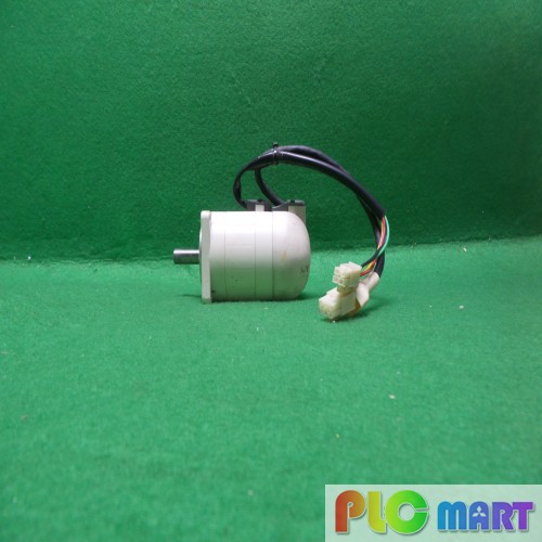 [중고] MSM022P1A  파나소닉 200W 서보모터