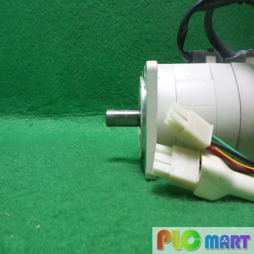 [중고] MSM022P1A  파나소닉 200W 서보모터