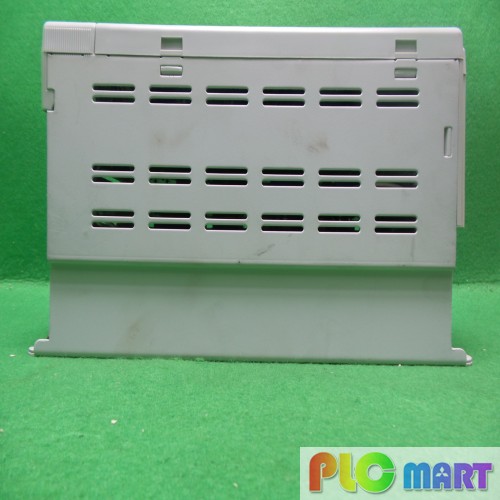 [중고] CSDP-40BX2 AB 4KW 서보드라이브