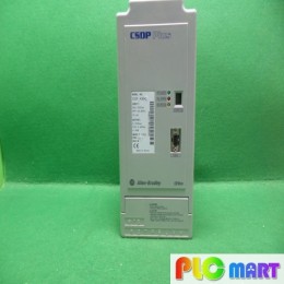 [중고] CSDP-40BX2 AB 4KW 서보드라이브