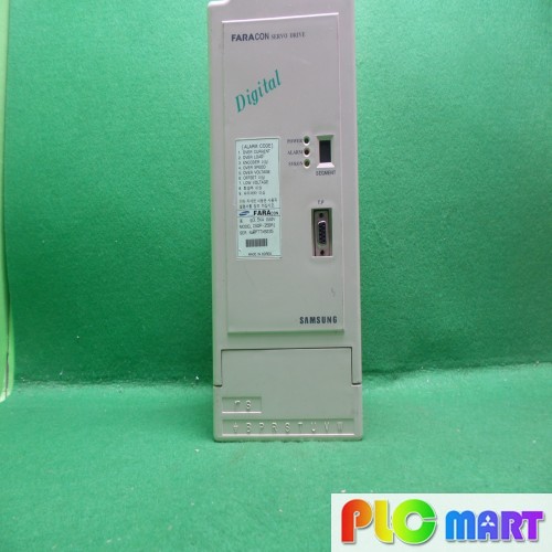 [중고] CSDP-35BA1 AB 3.5KW 서보드라이브