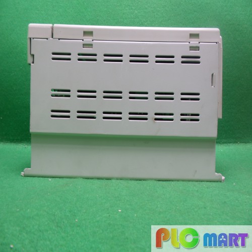 [중고] CSDP-35BA1 AB 3.5KW 서보드라이브