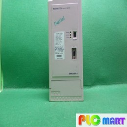 [중고] CSDP-35BA1 AB 3.5KW 서보드라이브