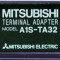 [중고] A1S-TA32 미쯔비씨