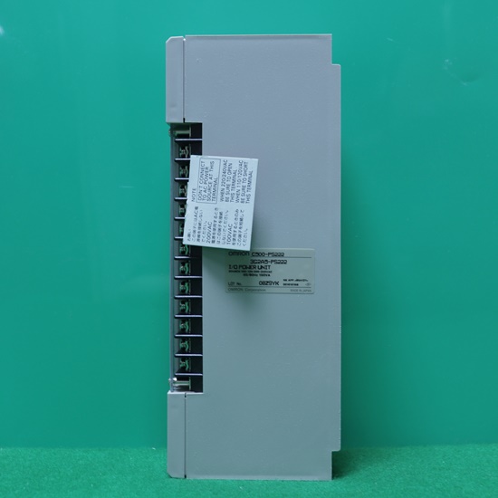 [신품] C500-PS222 3G2A5-PS222 OMRON PLC