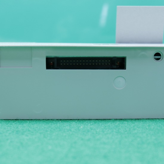 [신품] C500-PS222 3G2A5-PS222 OMRON PLC