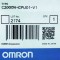 [신품] C2000H-CPU01-V1 OMRON 피엘씨