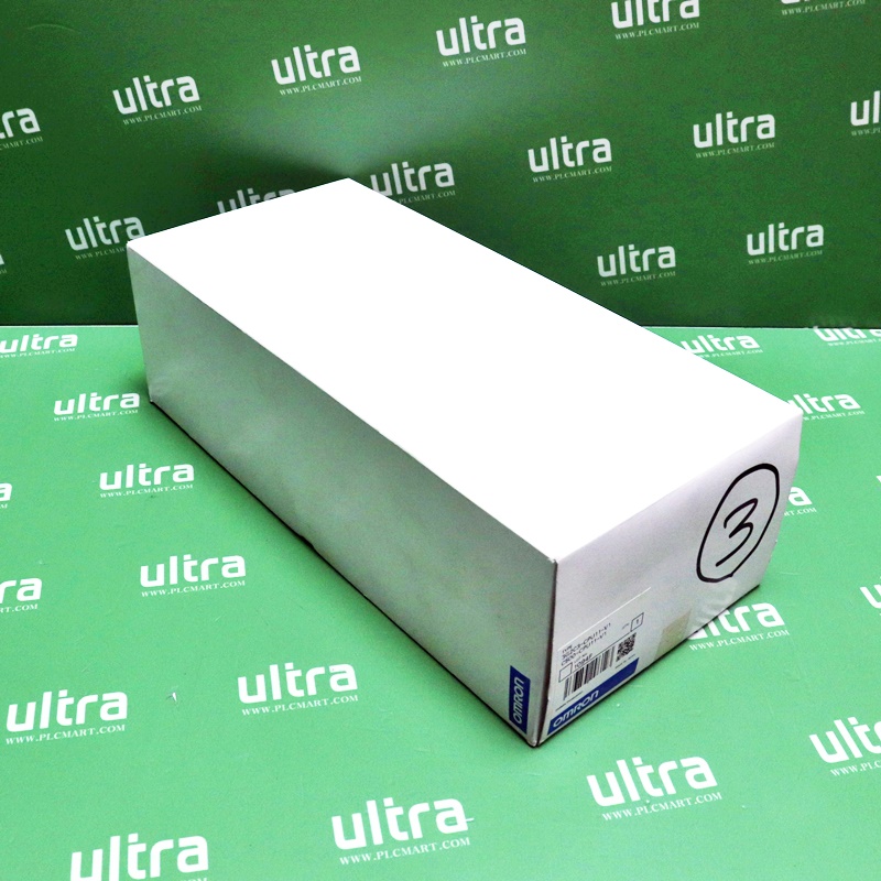 [신품] 3G2C3-CPU11-V1 C500-CPU11-V1 OMRON PLC