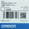 [신품] 3G2C3-CPU11-V1 C500-CPU11-V1 OMRON PLC