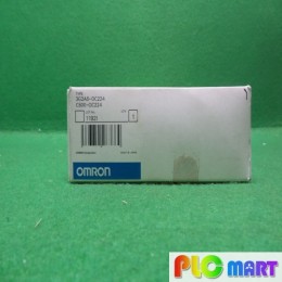 [신품] C500-OC224 3G2A5-OC224 OMRON PLC