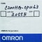[신품] C200HG-CPU63 오므론 PLC