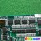 [중고] IBX-2430C INTERFACE 보드