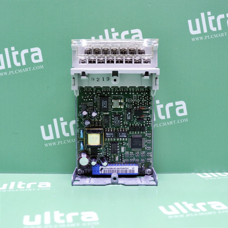 [중고] TSXAEZ414 슈나이더  PLC