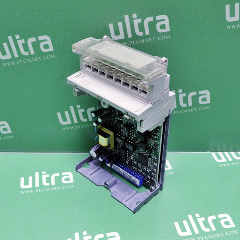[중고] TSXAEZ414 슈나이더  PLC