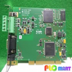 [신품] CIF50-DNM DeviceNet Master Communication Interface , PCI