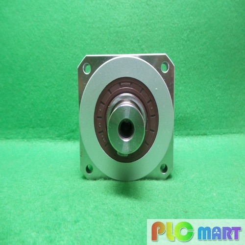 [중고] PGL115-7 SESAME 7:1 1~1.5KW 감속기